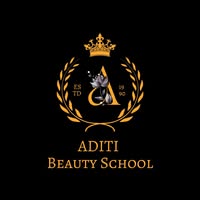 aditibeautyschoolandsalon