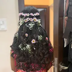 aditibeautyschoolandsalonhairstyle