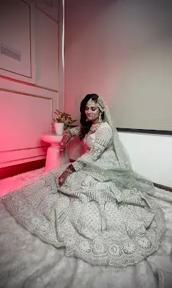 ageinternationalacademyludhianaprofile