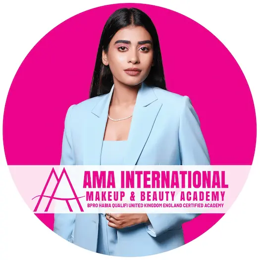 amainternationalmakeupbeautyacademylogo 1