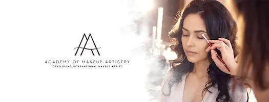 amainternationalmakeupbeautyacademyprofilepic 1