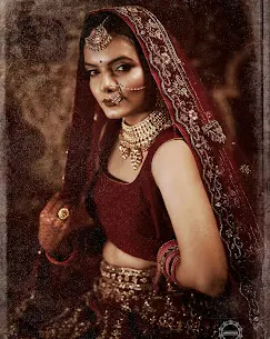 amrutamakeupstudioandacademypunemakeupcourse