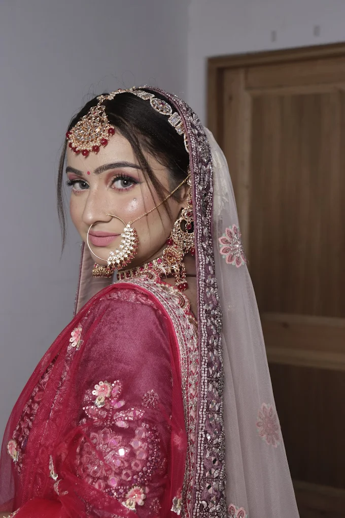 ansamsinternationalinstituteofbeautyandwellnessjalandharimages