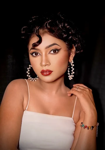 aparajitaguptamakeupstudioacademymakeup