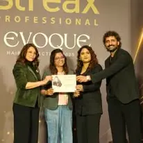 aphroditehairbeautysalonandacademymaldaprofile