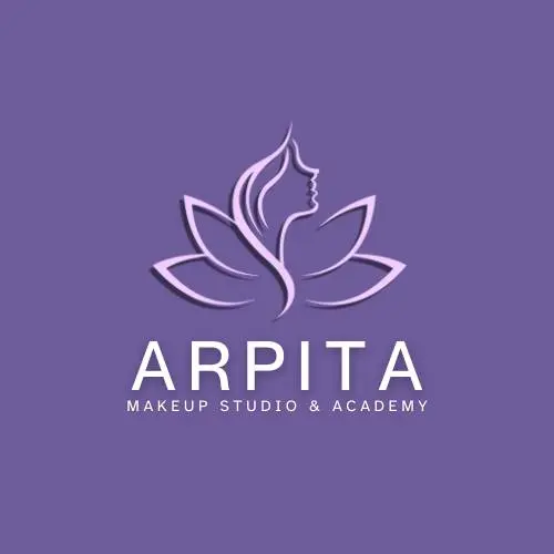 arpitamakeupstudioacademymumbailogo