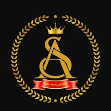 asacademyofbeautymakeuppunelogo