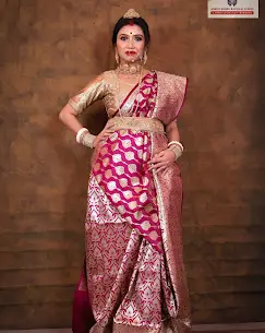 asmakeoverandbeautyacademybardhamanmakeupclass