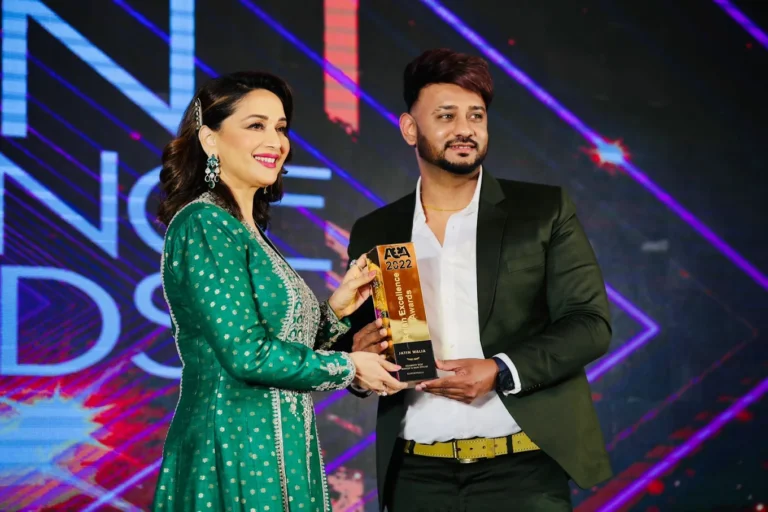 attitudeluxurysalonandacademykapurthalaprofileimage 768x512