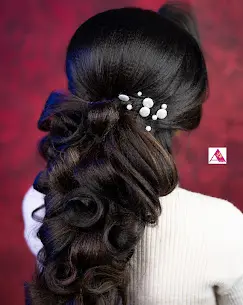 attitudemakeupstudioandacademybardhamanhairclasses