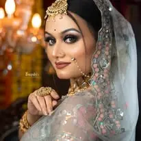 basabismakeupstudioandacademykharagpurmakeupcourse