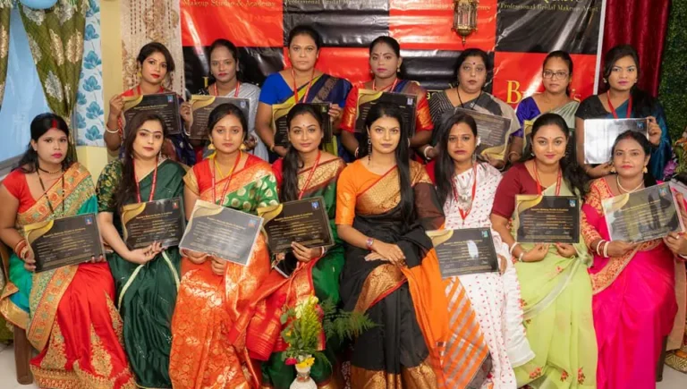 basabismakeupstudioandacademykharagpurprofile 768x435