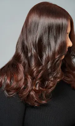 bblunthairacademymumbai