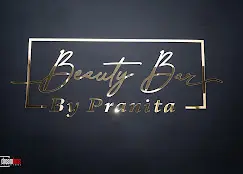 beautybarbypranitamakeupacademysiligurilogo 1