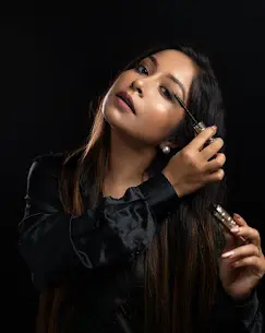 bellezamakeoverstudioacademydurgapurprofile