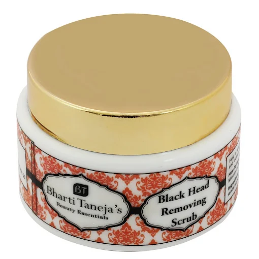 bhartitanejainstitutedelhiimage