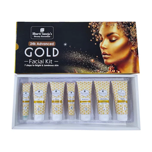 bhartitanejainstitutedelhiimage2