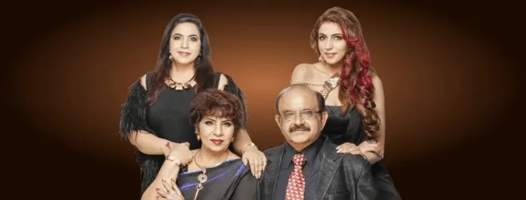 bhartitanejainstitutedelhiprofileimage 768x292