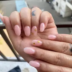 bhavikasnailandacademypunenailclass