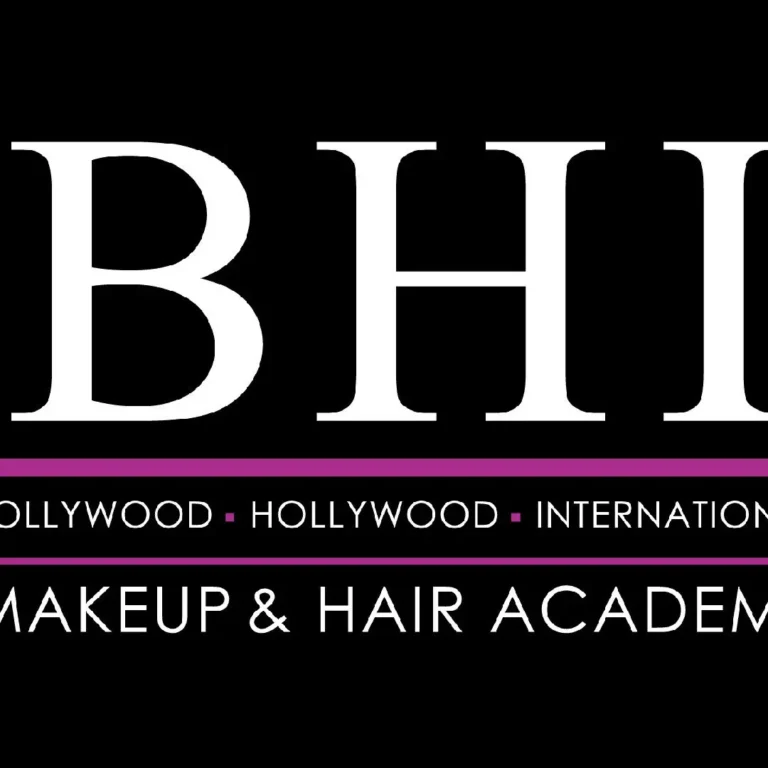 bhimakeupandhairacademylogo 768x768