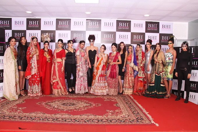 bhimakeupandhairacademyprofile