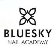 blueskynailacademymumbailogo