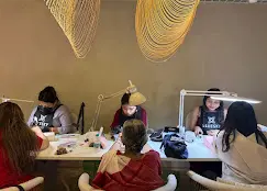 blueskynailacademymumbaiprofile