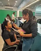 bodaciousacademykolkataprofile