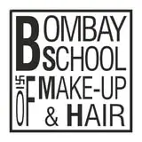 bombayschoolofmakeuphairlogo