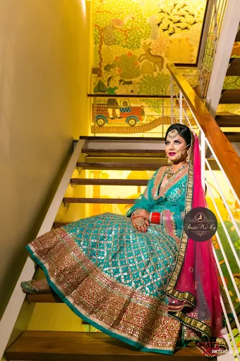 bridemeupmakeupstudioacdemymumbaimakeup