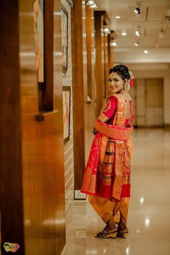 bridemeupmakeupstudioacdemymumbaimakeupcourse