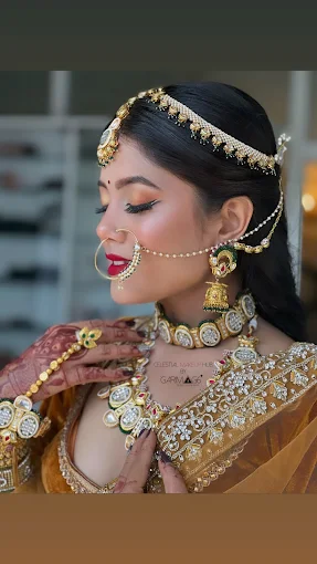 celestialmakeuphubbygarimag6makeup