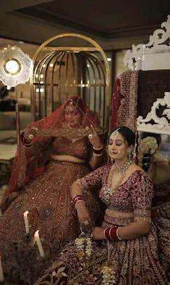 clarainternationalbeautycollagemakeupcourse