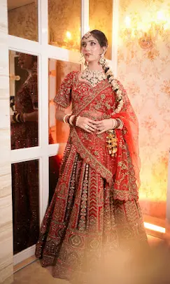 clarainternationalbeautycollageprofile