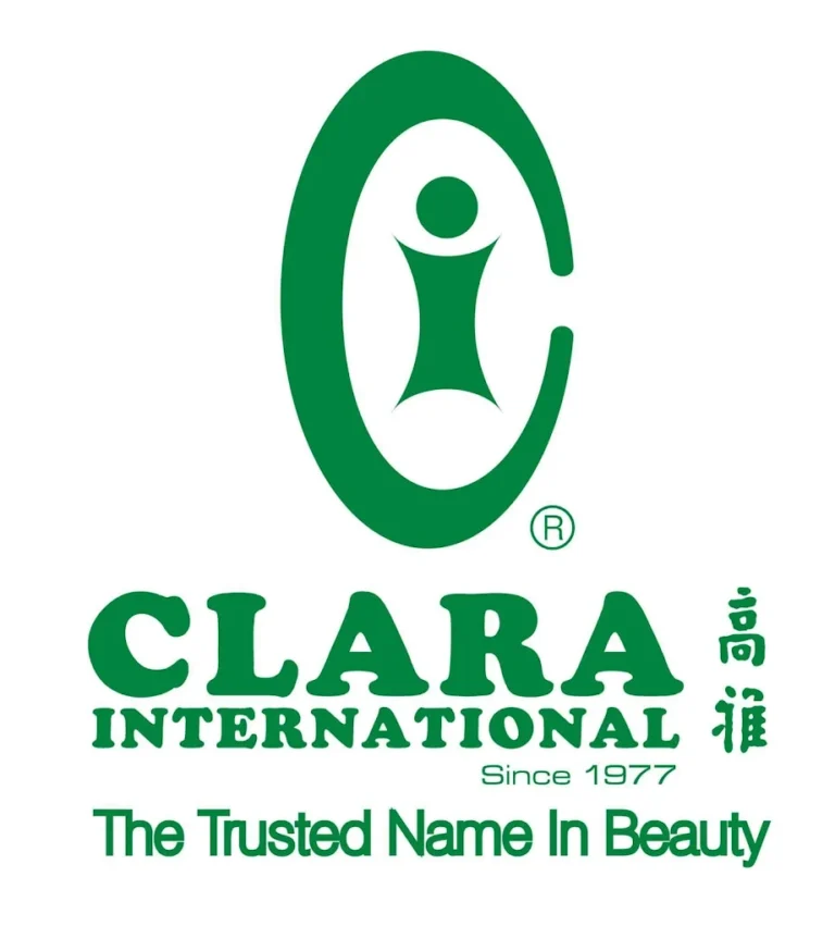 clarainternationalbeautycollegejalandharlogo 768x851