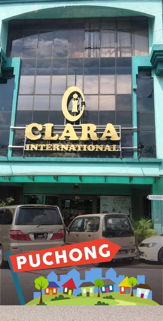 clarainternationalbeautycollegejalandharprofileimage