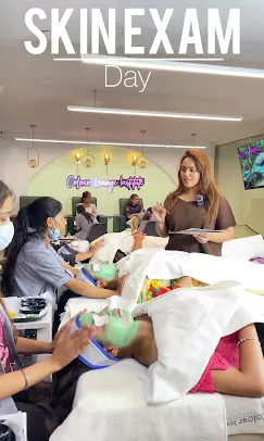 colourloungeinstituteamritsarskincourse