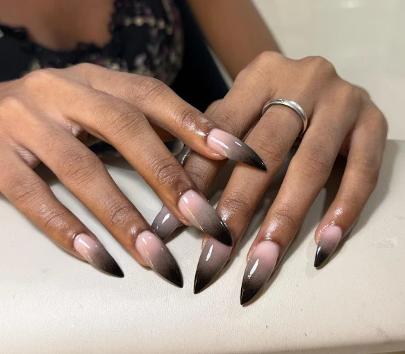 creativenailscreationacademymumbainailcourse