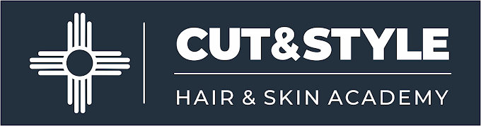 cutstyleacademylogo