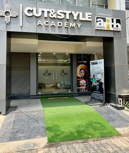 cutstyleacademyprofileimage