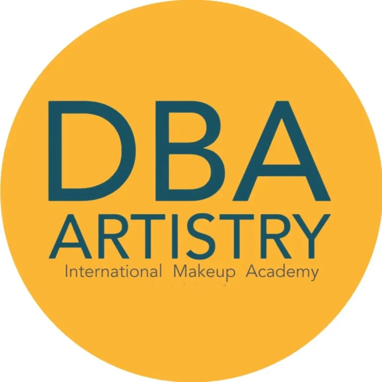 danierbauermakeupacademymumbailogo 768x768