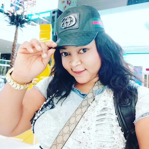 dazlenailsteachingclasseslogo