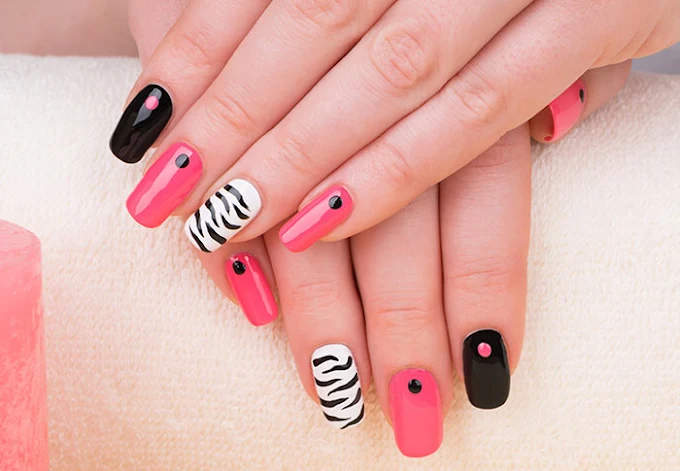 dazlenailsteachingclassesnailclass