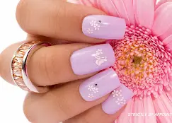 dazlenailsteachingclassesnailcourse