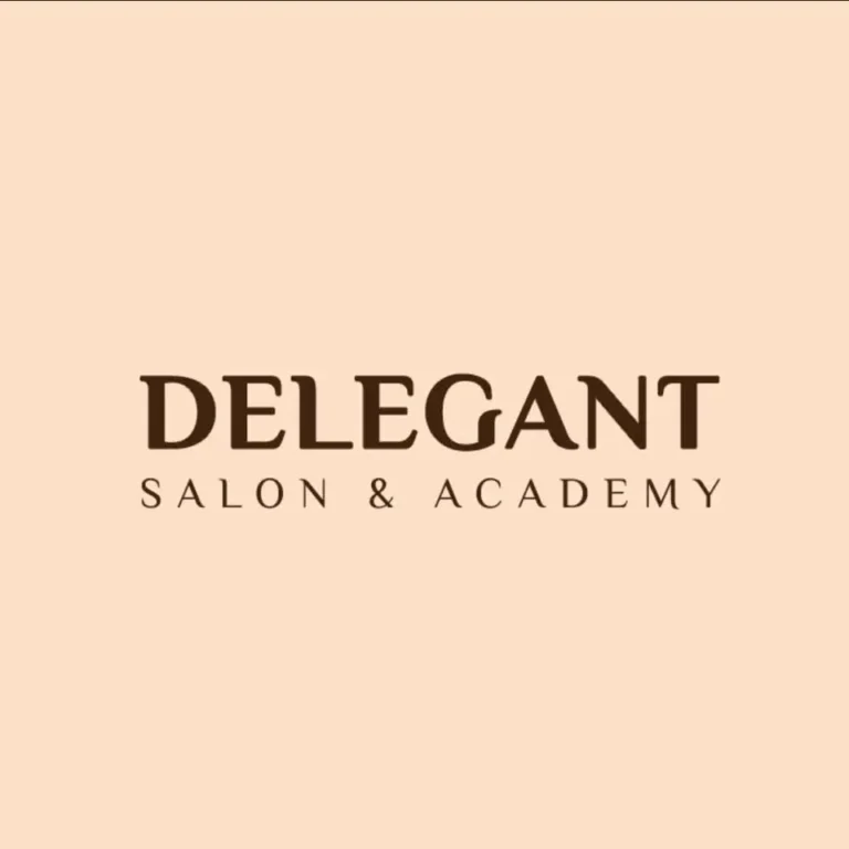 delegantsalonandacademyludhianalogo 768x768