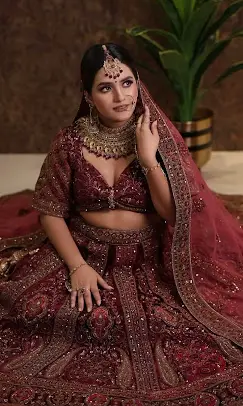 delegantsalonandacademyludhianaprofile