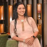 dhanashreenailartistandacademyundrilogo