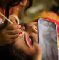 dibyasmakeoverandacademyhaldialogo