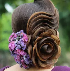 divinetouchinstitutehairclass