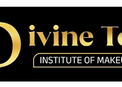 divinetouchinstitutelogo